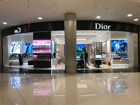 dior riyadh